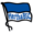 Герта