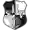 Хейдер СВ