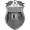 Іслоч