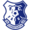 Фарул Константа