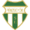 Пензюд'єр