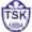 Тузласпор