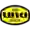 VV Una