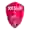 Кешла