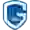 Jong KRC Genk