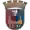 Торренше