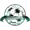 Прі-ле-Мезьєр