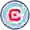 Чикаго Файр