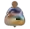 УД Ла Фуєнте
