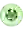 Кафуе Селтік