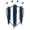 Монтеррей (жін)