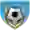 АС Біна