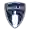 Рана