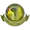Янг Африканс