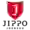 Джиппо