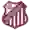 Сертаозіньо