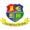 Каррігаліне Юнайтед