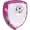 Фортуна Мфоу