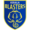 Керала Бластерс