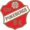 П'юкебергс БК