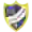 ІФК Стоксунд