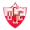 Убераба