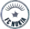 Нокіа (Жінки)