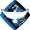 Кьоге