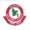 БРТК