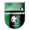 Wohnbau Dietach