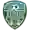 PFC Terdu