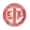 Espergaerde IF