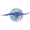 Сорренто
