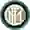 Inter Milano Viareggio Team