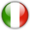 Italy U16