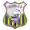 Корія