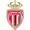Монако U21