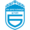 Брегальніца