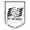 Кьоніц