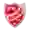 ІФК Естерсунд