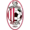 Біхорул Беюш