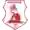 Пансерраїкос