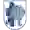 Ходд II