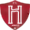 Хідалгуєнсе