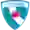Гориця