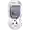 БГУ