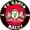 ФК Бельци