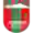 ЖСМ Беджая