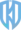 Аль-Охдуд