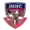 Hohoe United FC